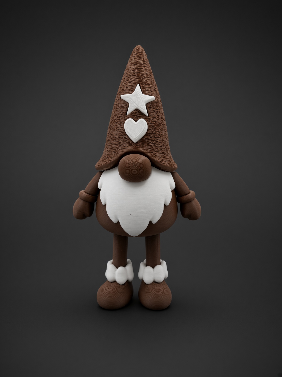 Gnomo de Natal